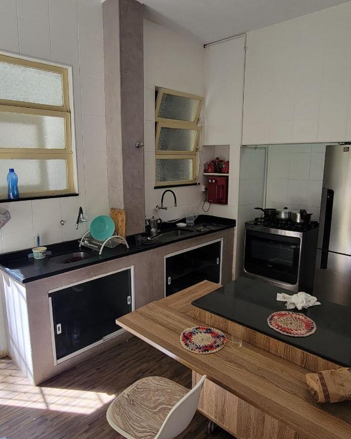 Appartement Maroca Copacabana à Rio de Janeiro Extérieur photo