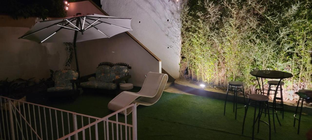Appartement Maroca Copacabana à Rio de Janeiro Extérieur photo