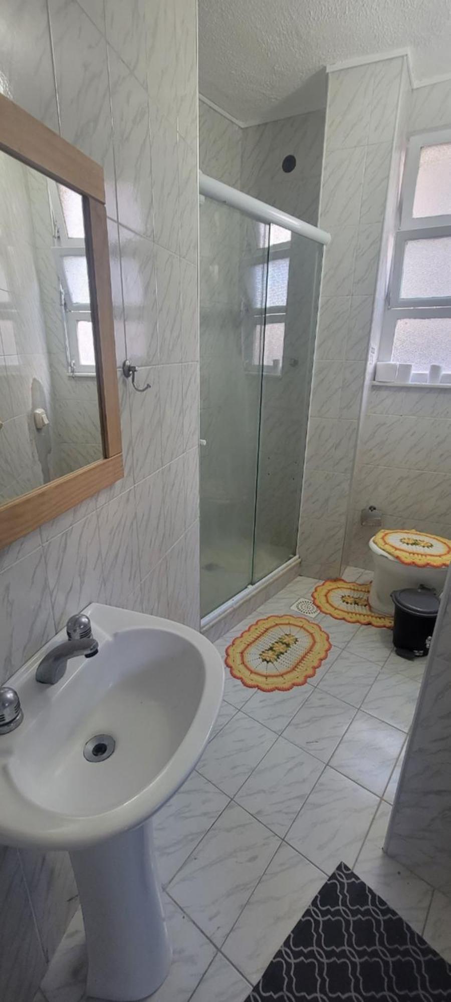 Appartement Maroca Copacabana à Rio de Janeiro Extérieur photo