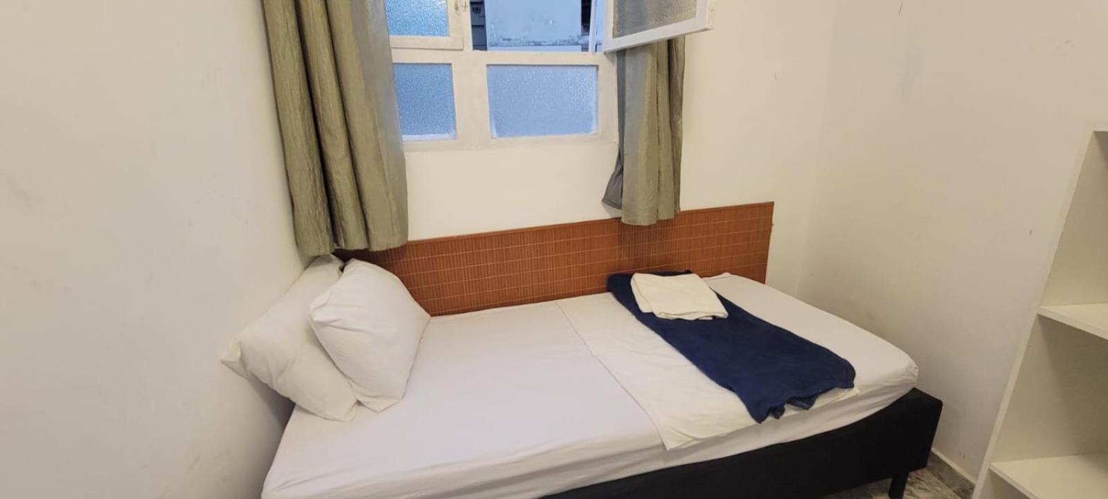 Appartement Maroca Copacabana à Rio de Janeiro Extérieur photo